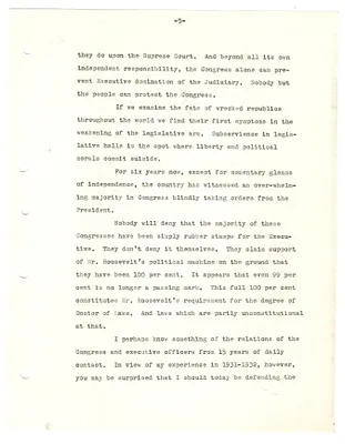 p. 38