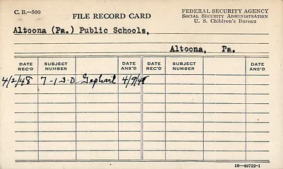 p. 27