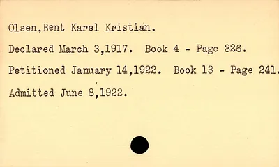 p. 49