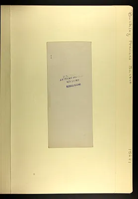 p. 36