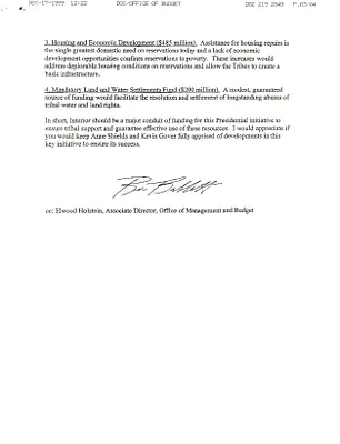 p. 10