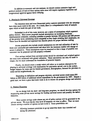 p. 40