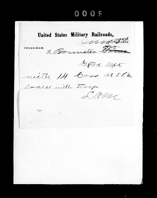 p. 20