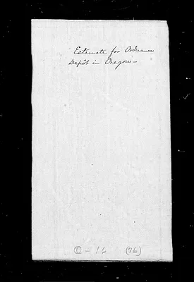 p. 30