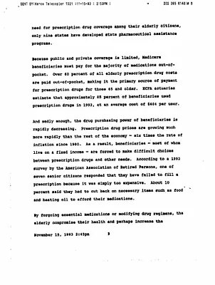 p. 54