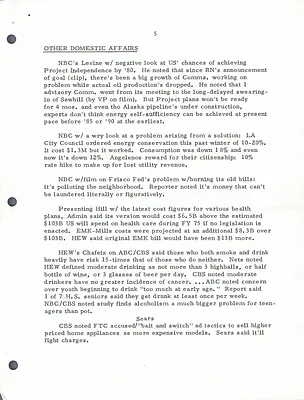 p. 5