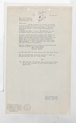 p. 42