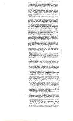 p. 29