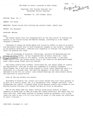 p. 38