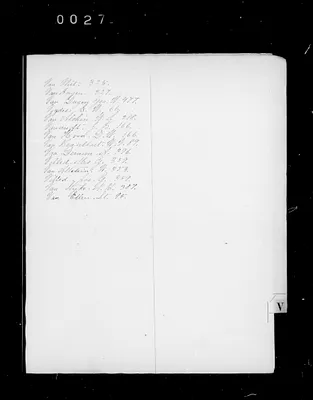 p. 49
