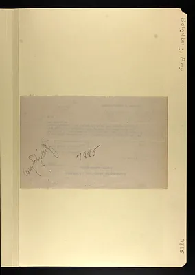 p. 39
