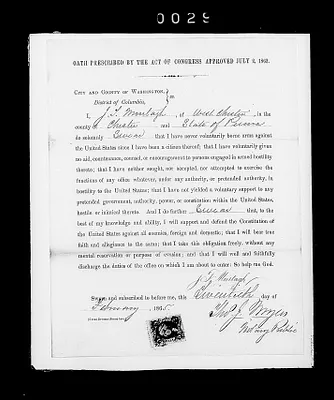 p. 32