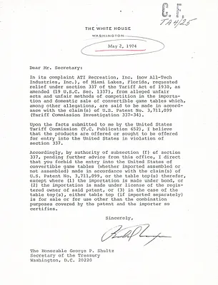 p. 46