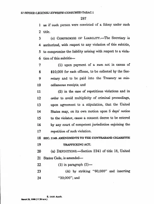 p. 45