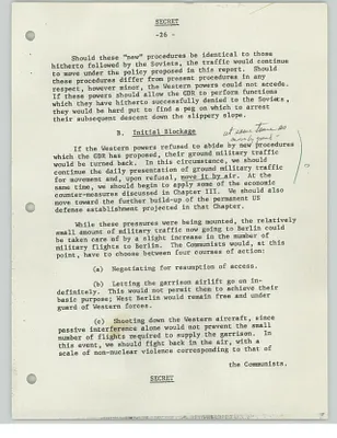 p. 28