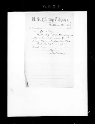 p. 16