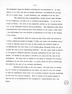 p. 9