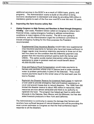 p. 33