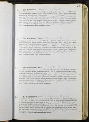 p. 22