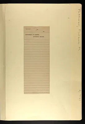 p. 49