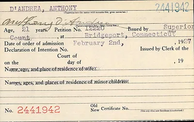 p. 13