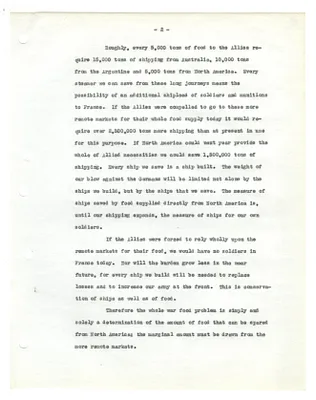 p. 31