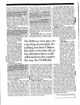 p. 23