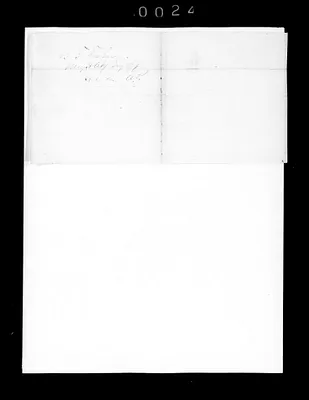 p. 34