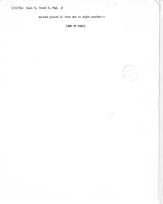 p. 12