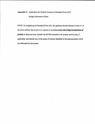 p. 46
