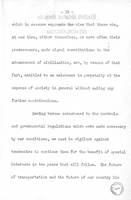 p. 33