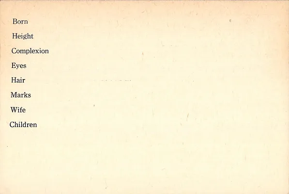 Page 397