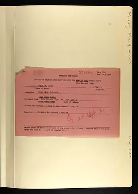 p. 12