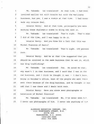 p. 20