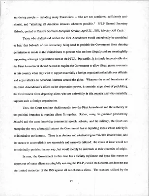 p. 31
