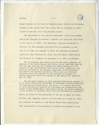 p. 38