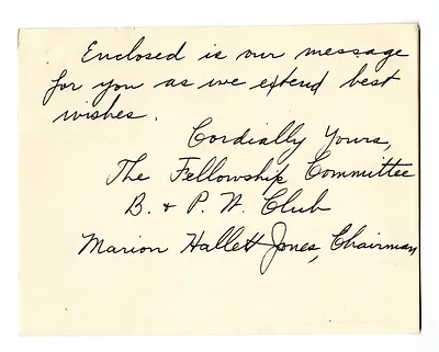 p. 4