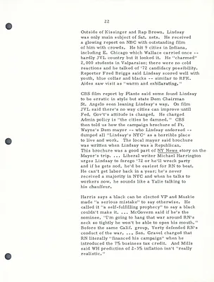 p. 24