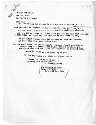 p. 37