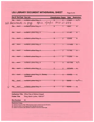 p. 5