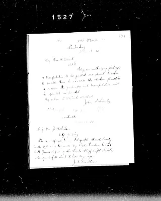 p. 49