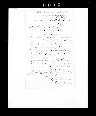 p. 29