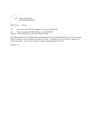 p. 37