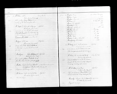 p. 27