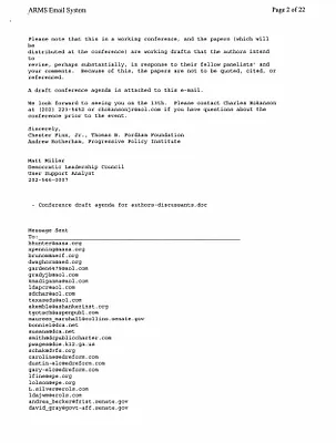 p. 38