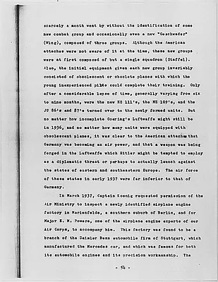 p. 28