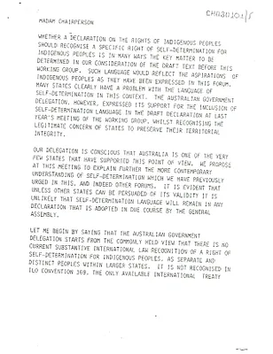 p. 48