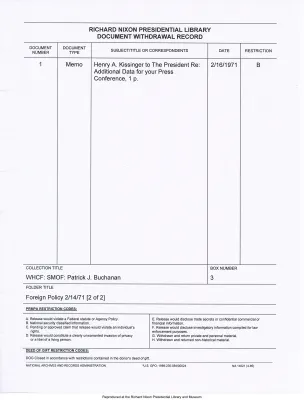 p. 56