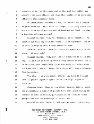 p. 19