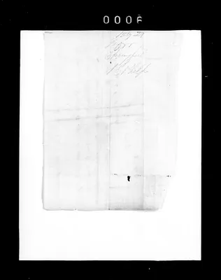 p. 17
